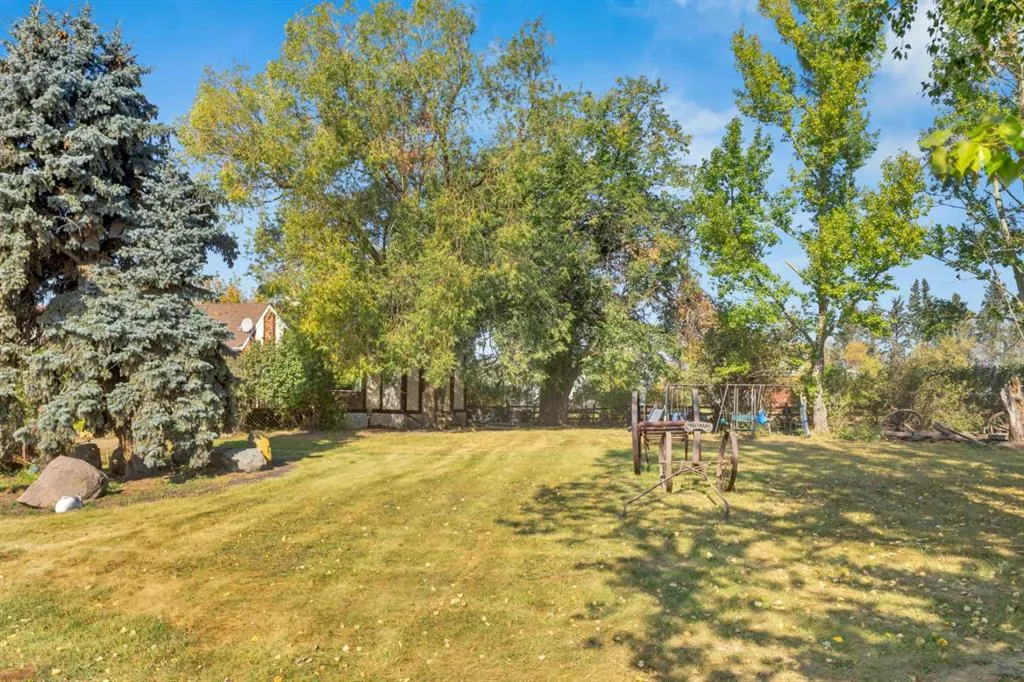 431028 Range Road 255