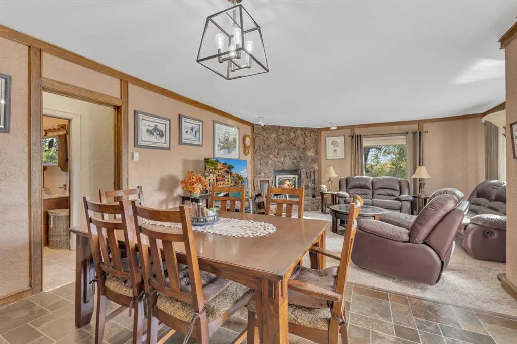 431028 Range Road 255