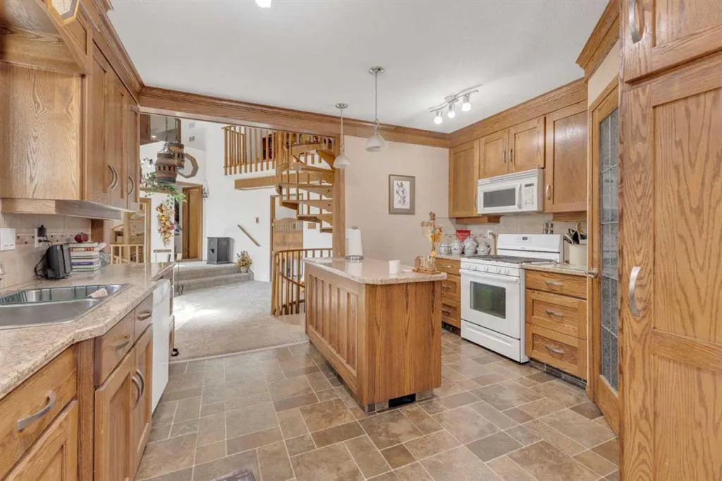 431028 Range Road 255