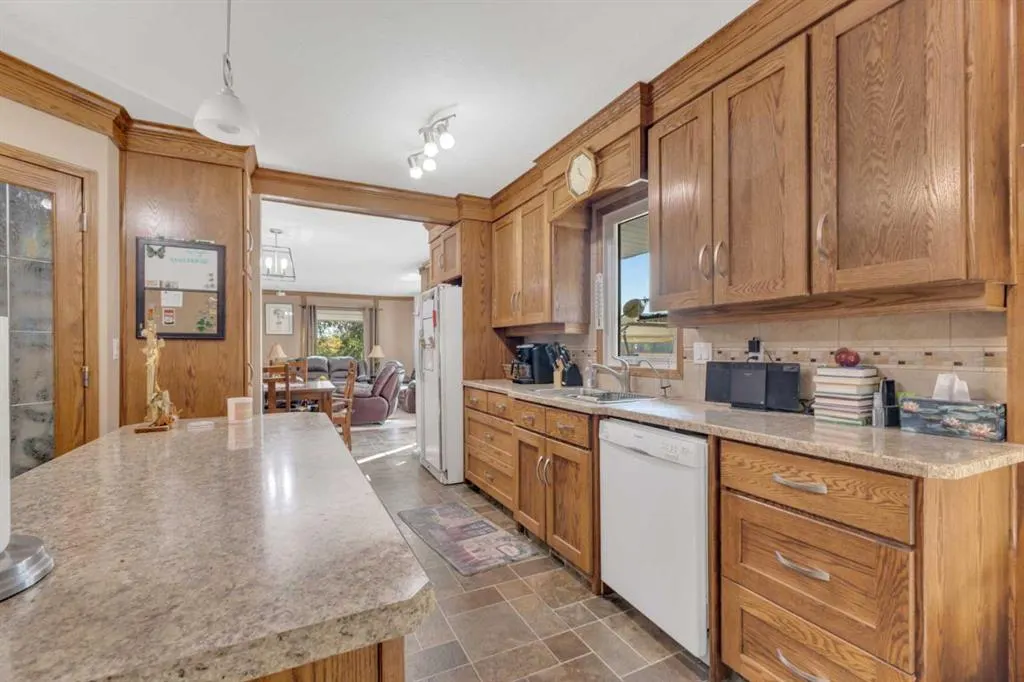 431028 Range Road 255