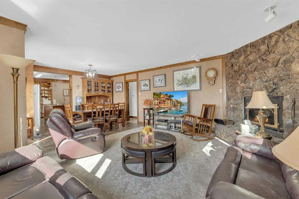 431028 Range Road 255