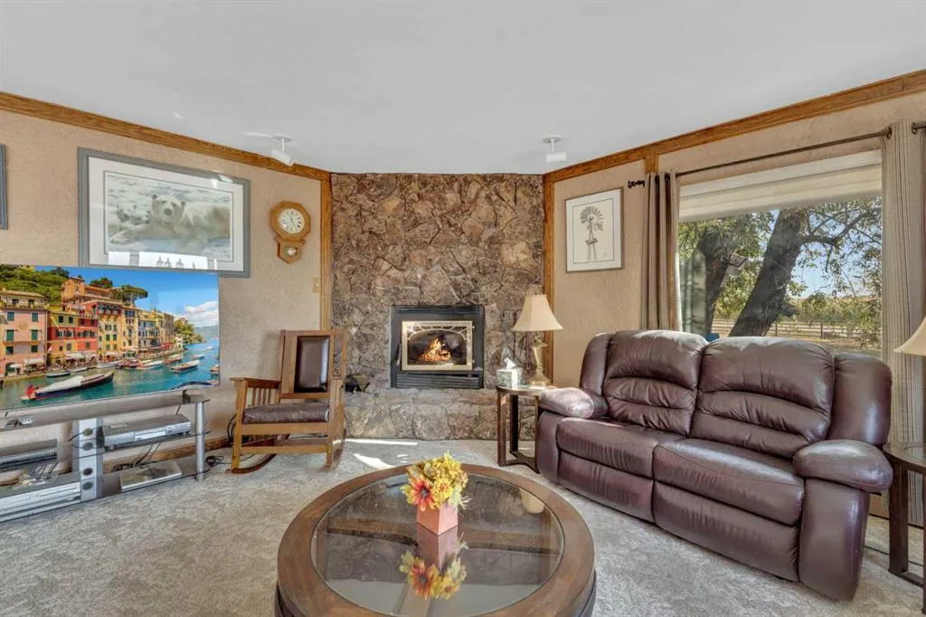 431028 Range Road 255