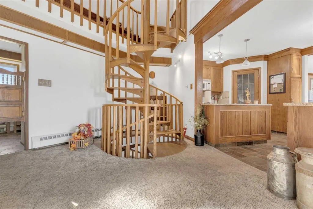 431028 Range Road 255