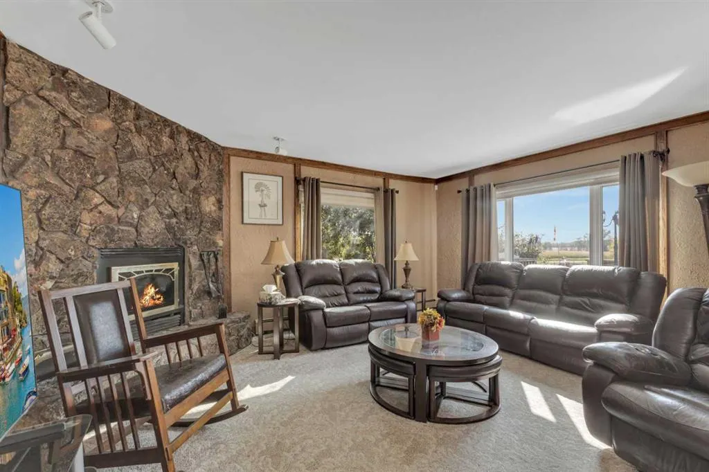 431028 Range Road 255