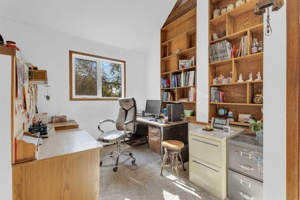 431028 Range Road 255
