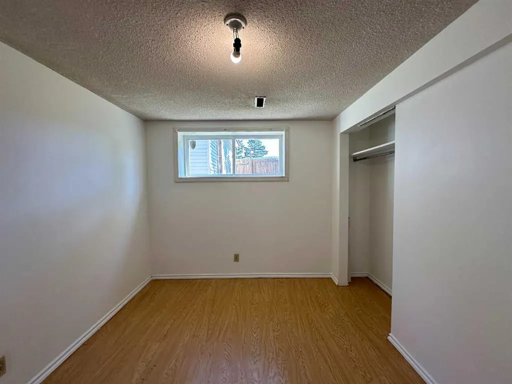 121 Huntford Close NE