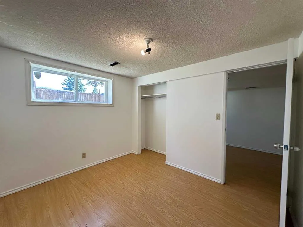 121 Huntford Close NE
