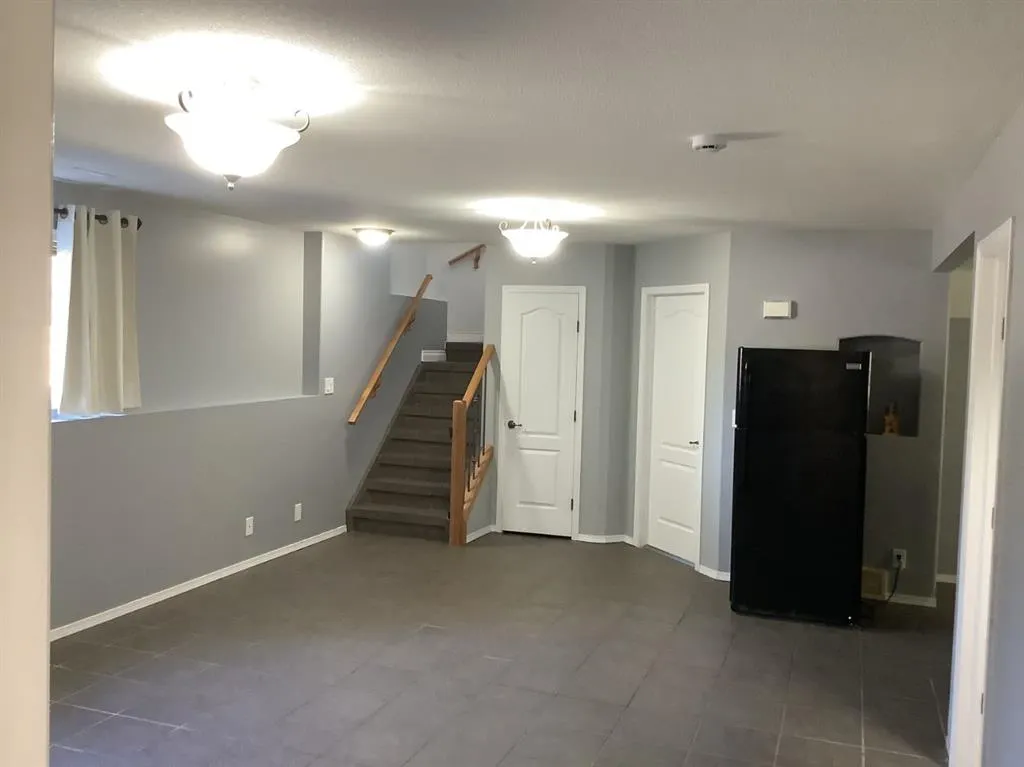 25 Ironside Street