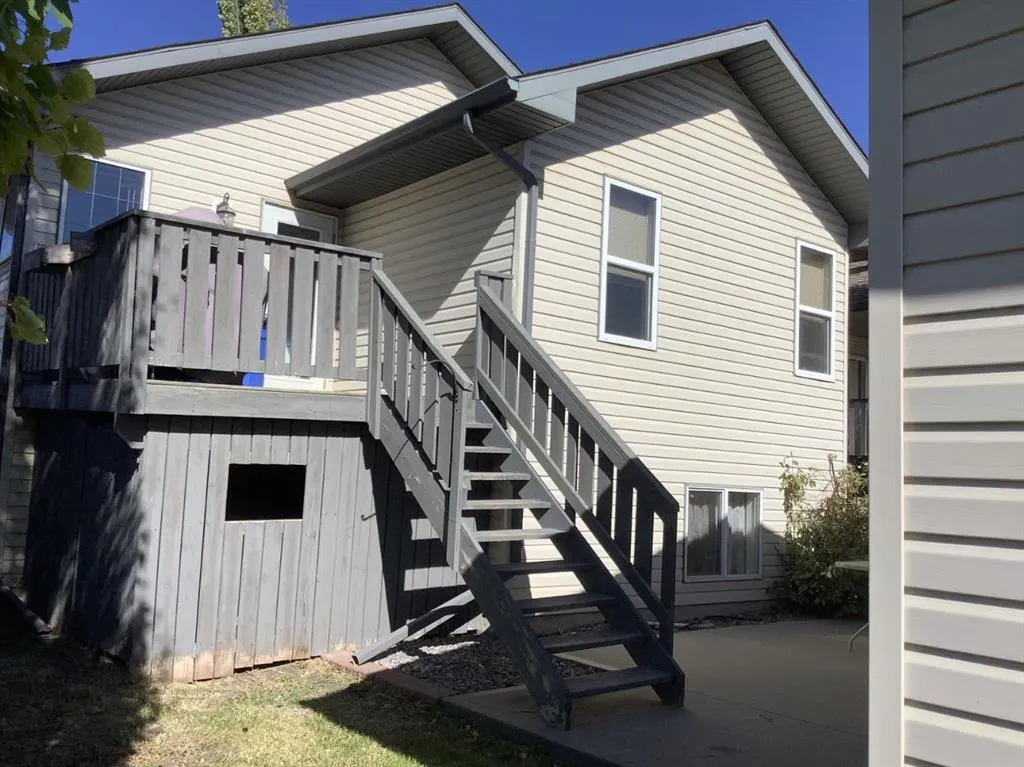 25 Ironside Street