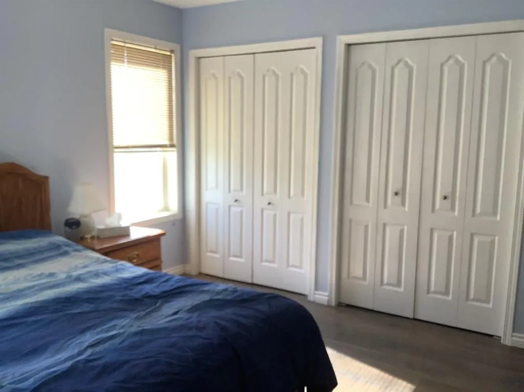 25 Ironside Street