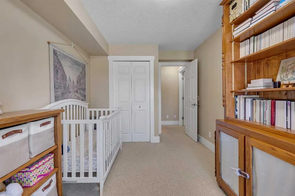 500 Rocky Vista Gardens NW, #126