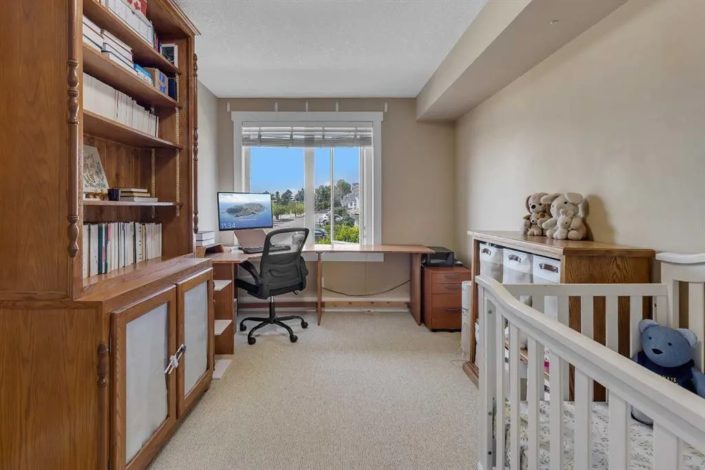 500 Rocky Vista Gardens NW, #126