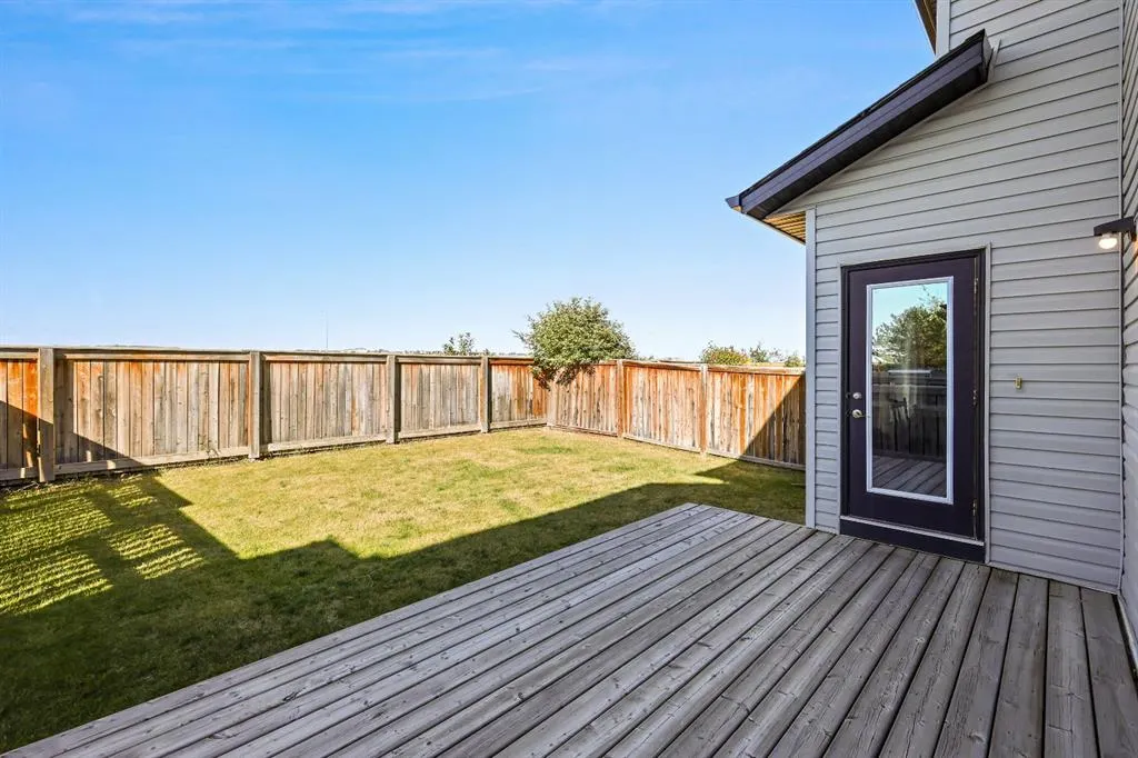 114 Everglen Crescent SW