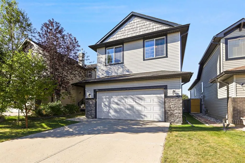 114 Everglen Crescent SW