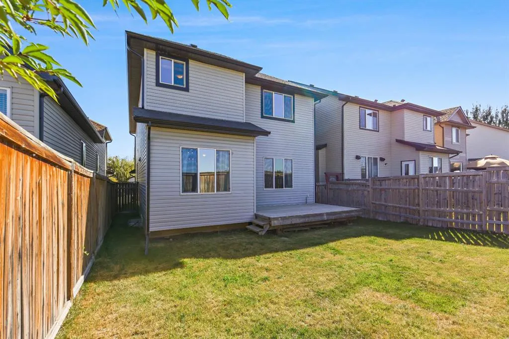 114 Everglen Crescent SW