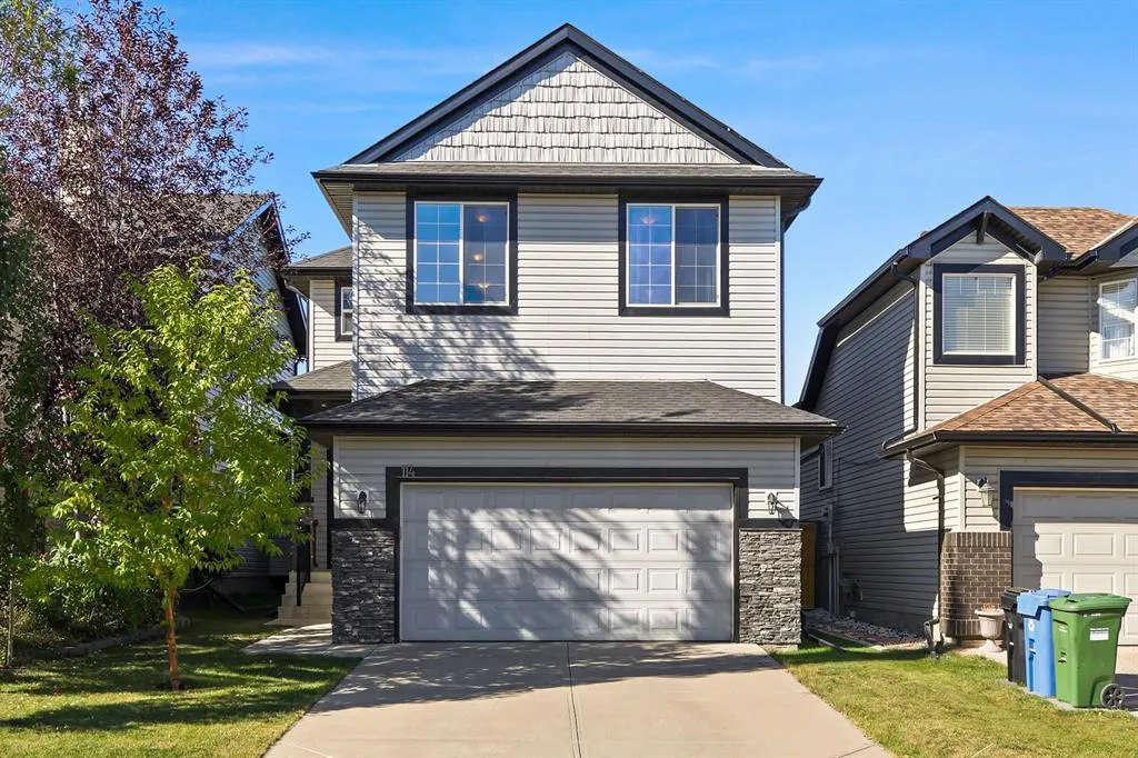 114 Everglen Crescent SW