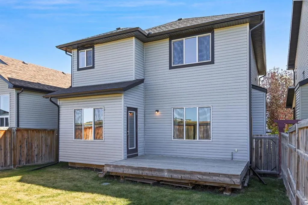 114 Everglen Crescent SW
