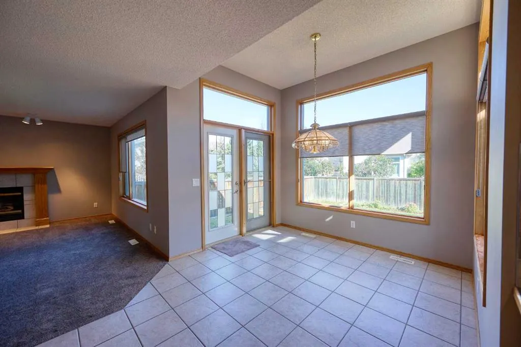 19 Westpoint Court SW