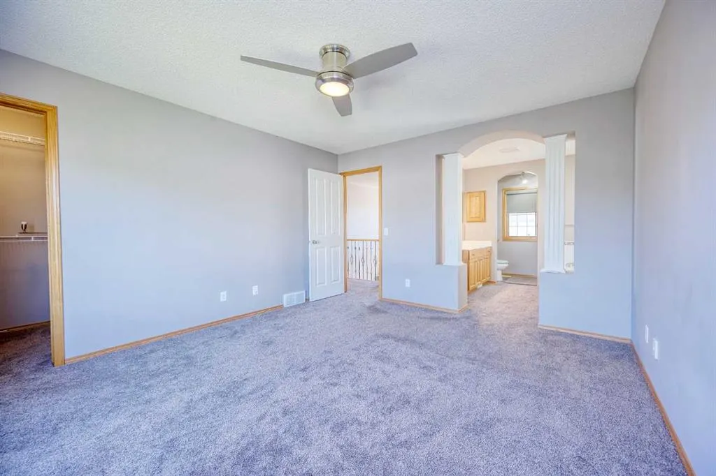 19 Westpoint Court SW