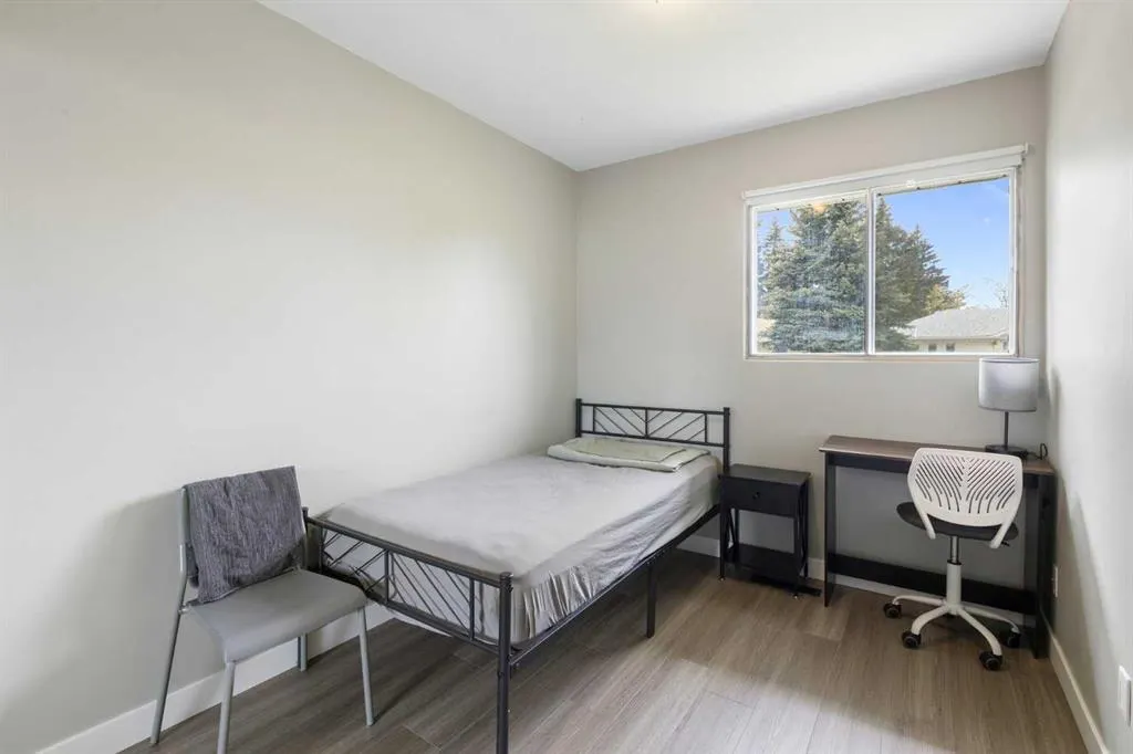 173 Gordon Drive SW