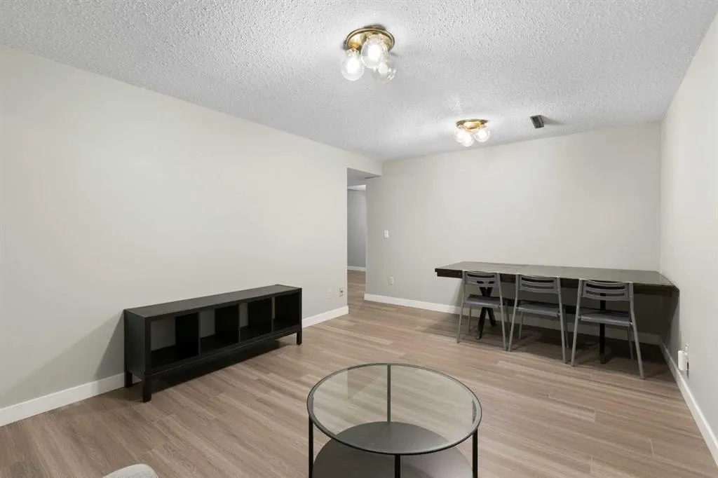 173 Gordon Drive SW