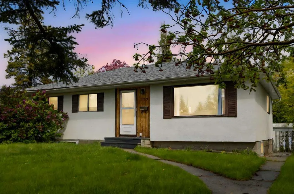 173 Gordon Drive SW