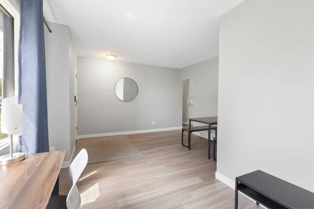 173 Gordon Drive SW