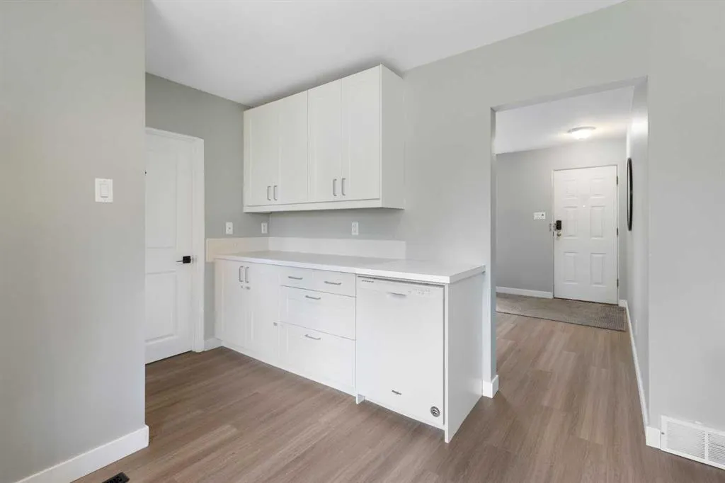 173 Gordon Drive SW