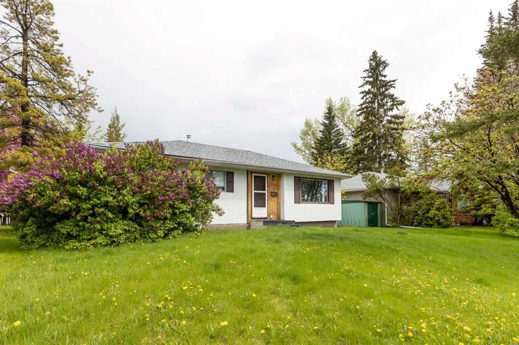 173 Gordon Drive SW