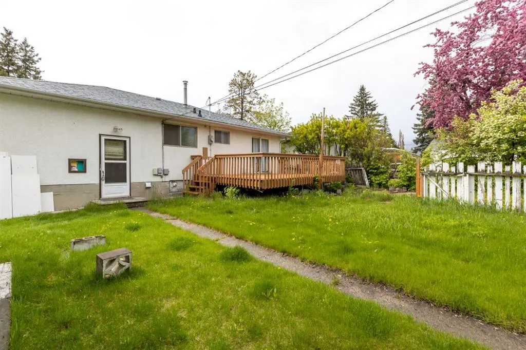 173 Gordon Drive SW
