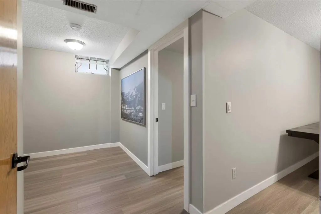 173 Gordon Drive SW