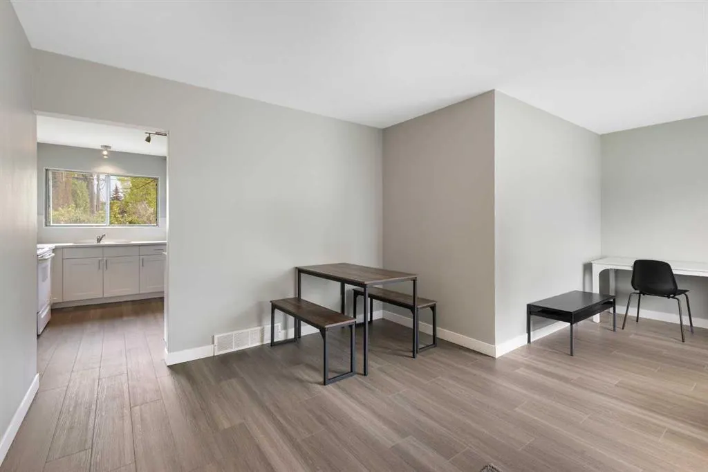 173 Gordon Drive SW