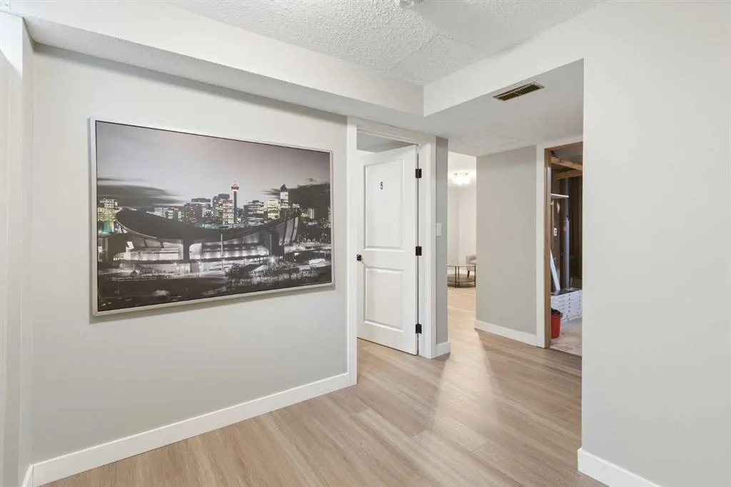173 Gordon Drive SW