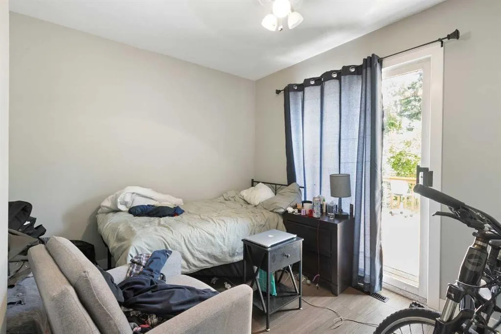 173 Gordon Drive SW