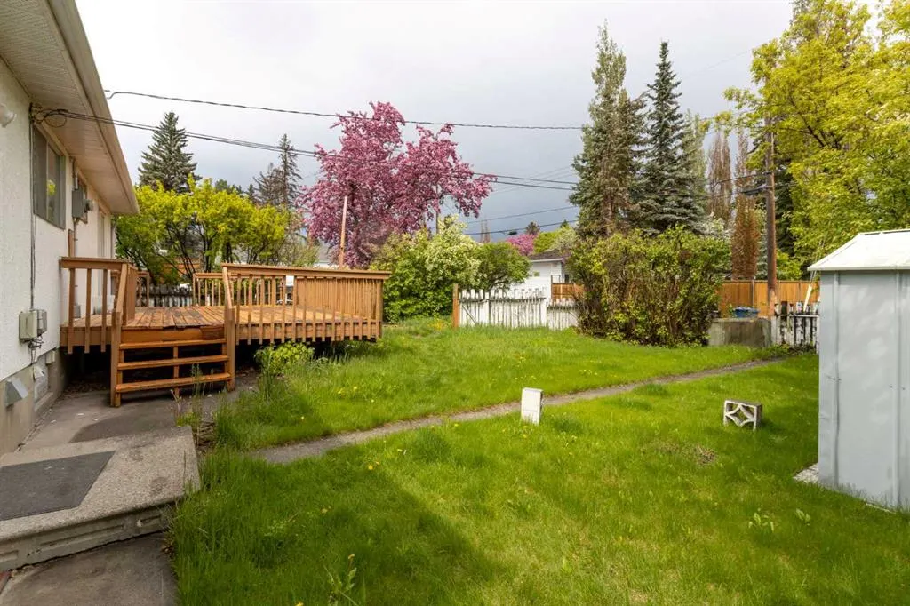 173 Gordon Drive SW