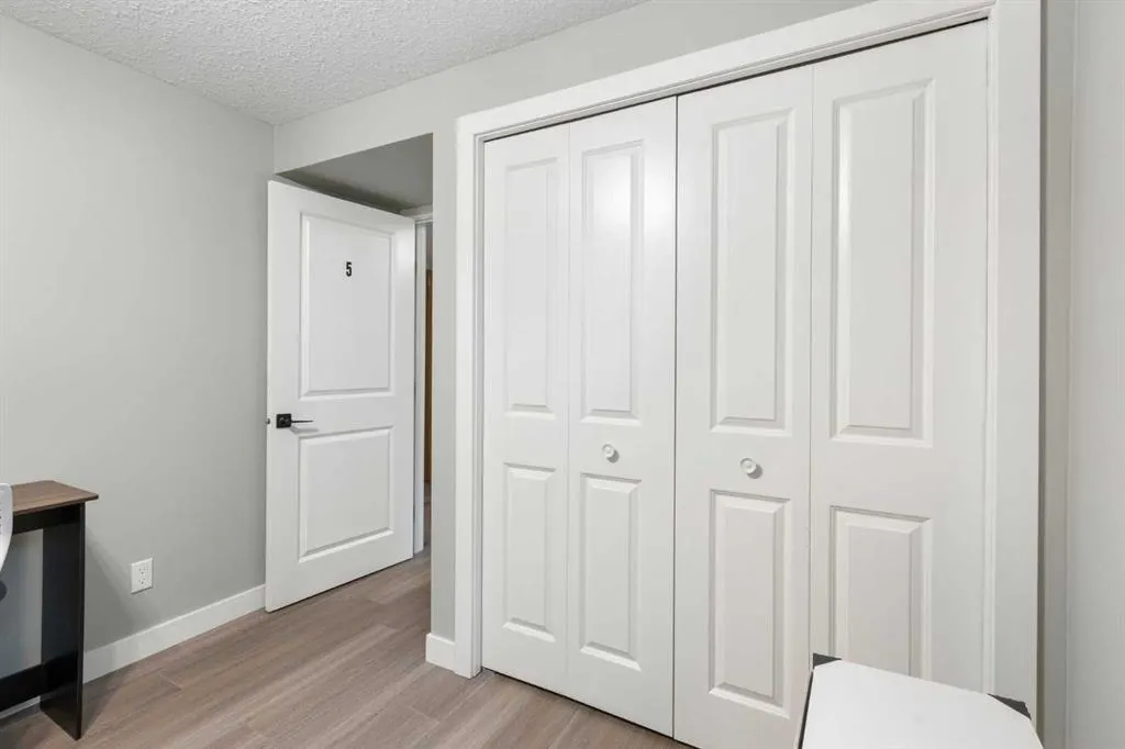 173 Gordon Drive SW