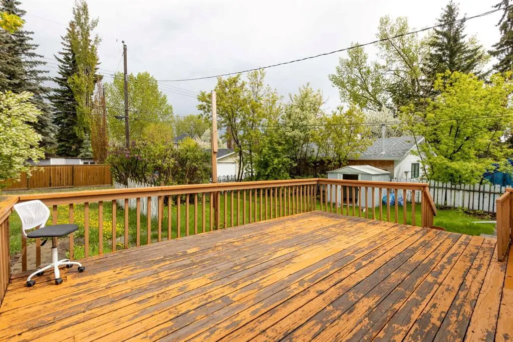 173 Gordon Drive SW