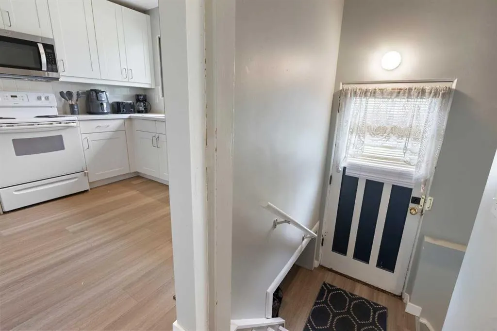 173 Gordon Drive SW