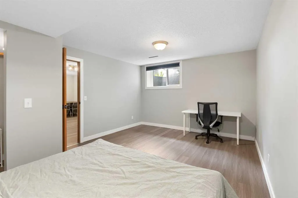 173 Gordon Drive SW