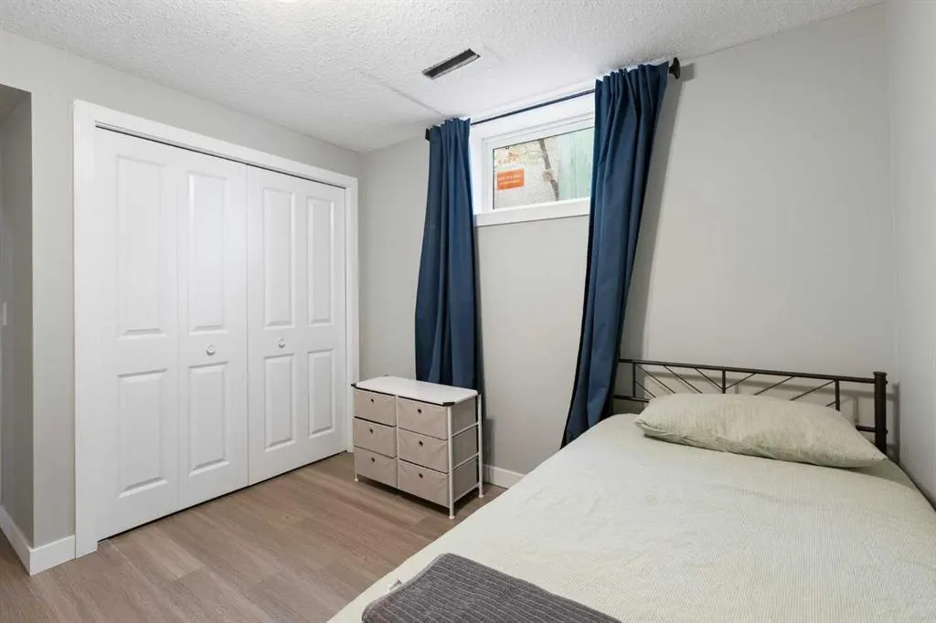 173 Gordon Drive SW