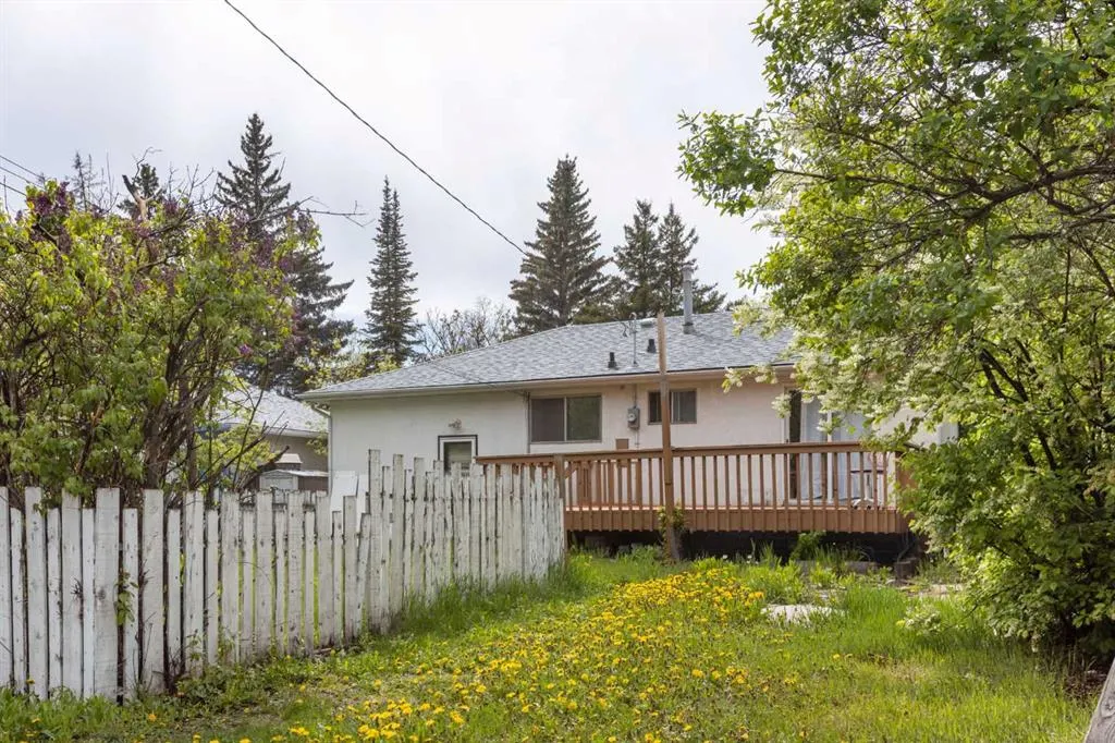 173 Gordon Drive SW