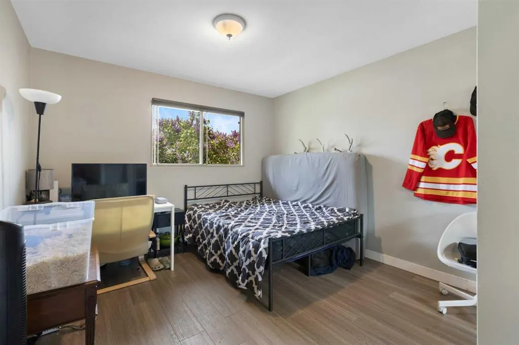 173 Gordon Drive SW
