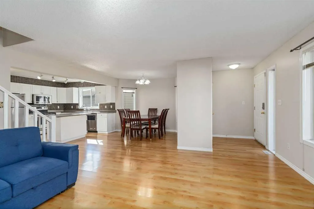 248 Sitka Drive