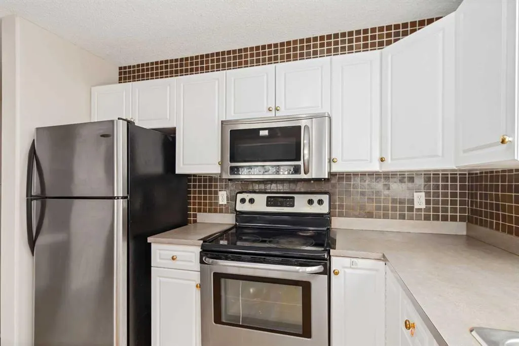 248 Sitka Drive