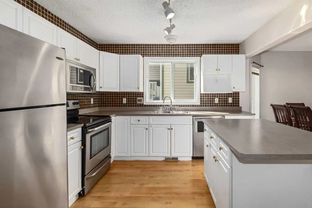 248 Sitka Drive