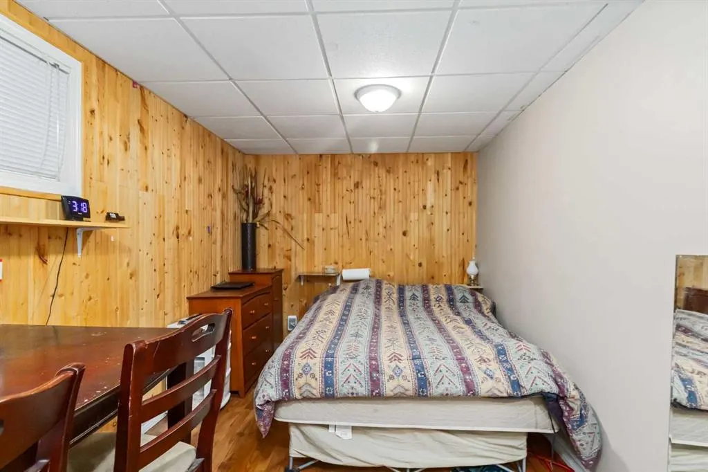 248 Sitka Drive