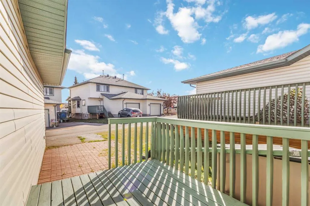 248 Sitka Drive