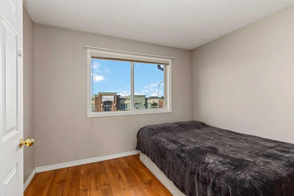 248 Sitka Drive