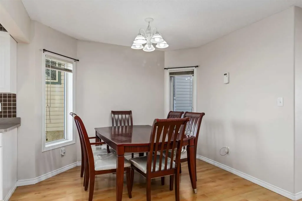 248 Sitka Drive