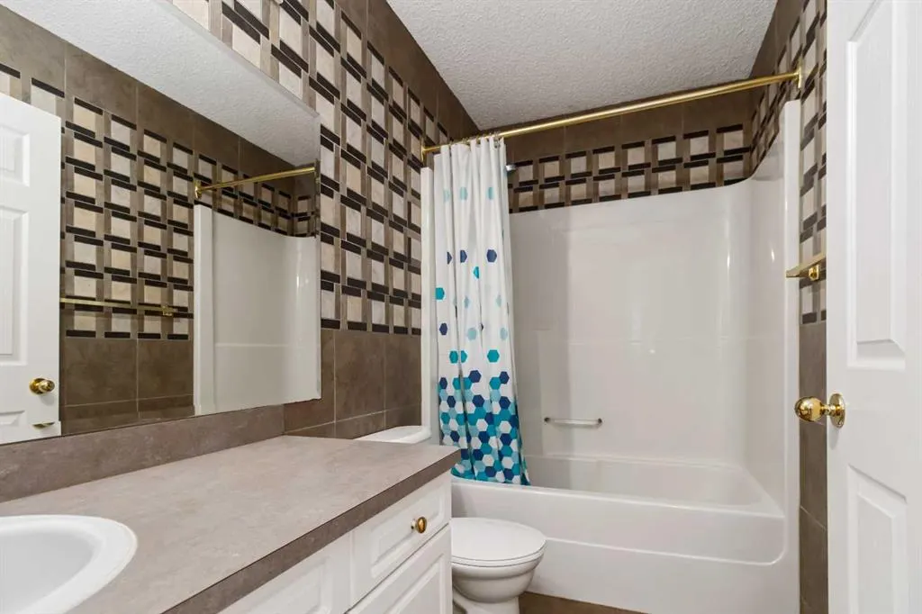 248 Sitka Drive